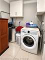 105 Wiggins Avenue - Photo 26