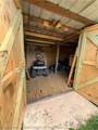 105 Wiggins Avenue - Photo 27
