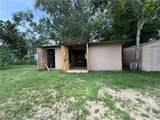 105 Wiggins Avenue - Photo 28