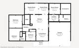 105 Wiggins Avenue - Photo 29