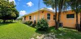 105 Wiggins Avenue - Photo 3