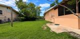 105 Wiggins Avenue - Photo 4