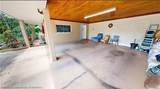 105 Wiggins Avenue - Photo 6
