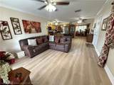 105 Wiggins Avenue - Photo 7