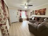 105 Wiggins Avenue - Photo 8