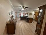105 Wiggins Avenue - Photo 9