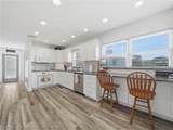 1321 Lisa Drive - Photo 10