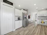 1321 Lisa Drive - Photo 11