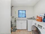 1321 Lisa Drive - Photo 12