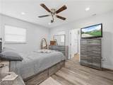 1321 Lisa Drive - Photo 13