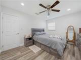 1321 Lisa Drive - Photo 14