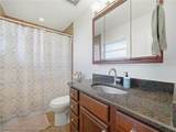 1321 Lisa Drive - Photo 15