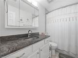 1321 Lisa Drive - Photo 16