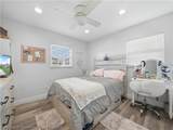 1321 Lisa Drive - Photo 17