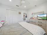 1321 Lisa Drive - Photo 18