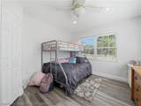 1321 Lisa Drive - Photo 19