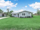 1321 Lisa Drive - Photo 2