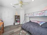 1321 Lisa Drive - Photo 20