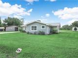 1321 Lisa Drive - Photo 21