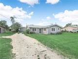 1321 Lisa Drive - Photo 22