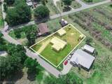 1321 Lisa Drive - Photo 25