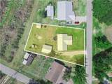 1321 Lisa Drive - Photo 3