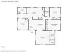 1321 Lisa Drive - Photo 4