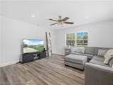 1321 Lisa Drive - Photo 5