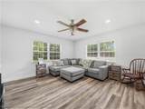 1321 Lisa Drive - Photo 6