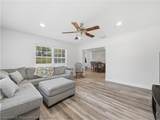 1321 Lisa Drive - Photo 7