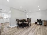 1321 Lisa Drive - Photo 8