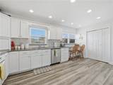 1321 Lisa Drive - Photo 9