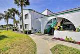 4989 Casablanca Circle - Photo 1