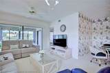 4989 Casablanca Circle - Photo 10