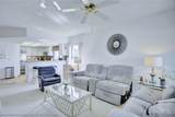 4989 Casablanca Circle - Photo 11