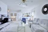 4989 Casablanca Circle - Photo 12