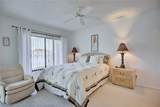 4989 Casablanca Circle - Photo 16