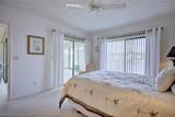 4989 Casablanca Circle - Photo 17