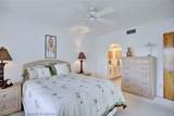 4989 Casablanca Circle - Photo 18