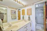 4989 Casablanca Circle - Photo 19