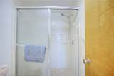 4989 Casablanca Circle - Photo 21
