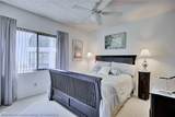 4989 Casablanca Circle - Photo 22