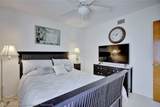 4989 Casablanca Circle - Photo 23