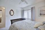 4989 Casablanca Circle - Photo 24