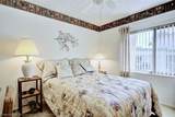 4989 Casablanca Circle - Photo 25