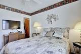 4989 Casablanca Circle - Photo 26