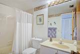 4989 Casablanca Circle - Photo 27