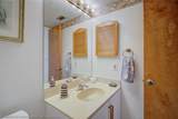 4989 Casablanca Circle - Photo 28