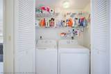 4989 Casablanca Circle - Photo 29