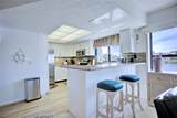 4989 Casablanca Circle - Photo 3